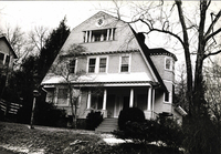 Photo only available in the library